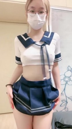 预览图1