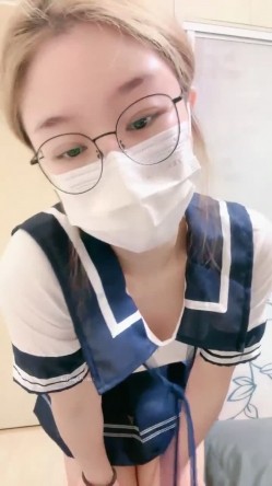 预览图2