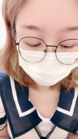 预览图7