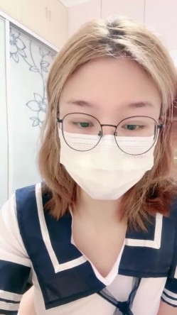 预览图8