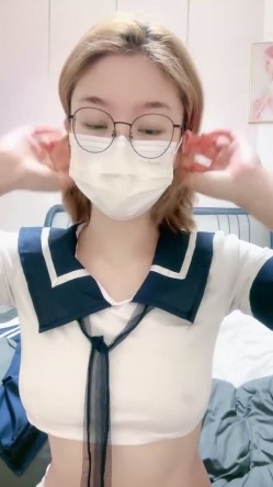 预览图10