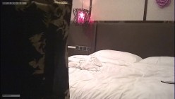 预览图8