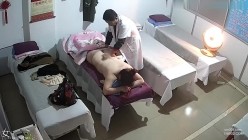 预览图5