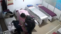 预览图13