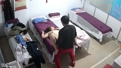 预览图14