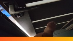 预览图1
