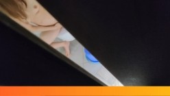 预览图4