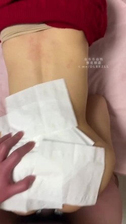 预览图4