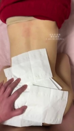 预览图5