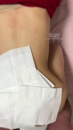 预览图6