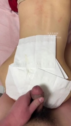 预览图9