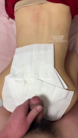 预览图10