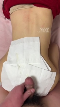 预览图11