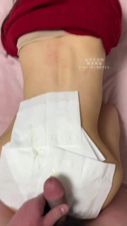 预览图12