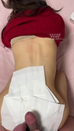 预览图13