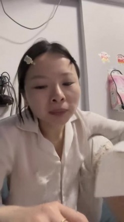 预览图1