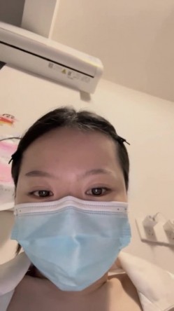 预览图7