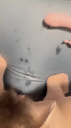 预览图11