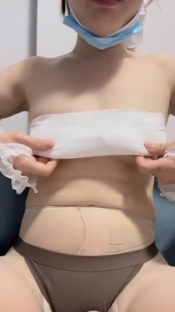预览图12