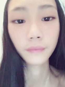 预览图6
