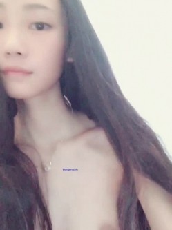 预览图7