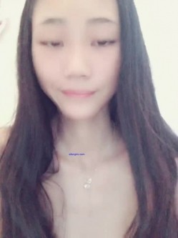 预览图11