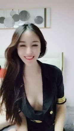 预览图16