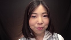 预览图4