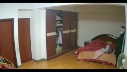 预览图12