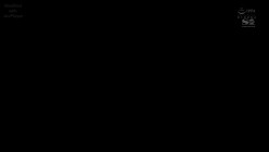 预览图8