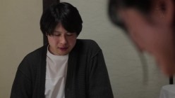 预览图7