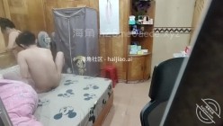 预览图8