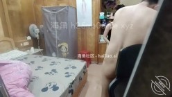 预览图10