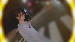 预览图8