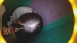 预览图10