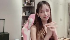 预览图6