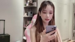 预览图10