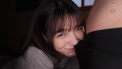 预览图4