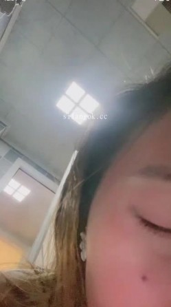 预览图13