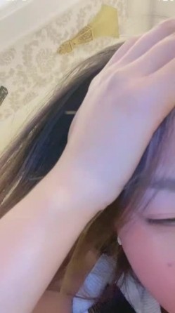 预览图15
