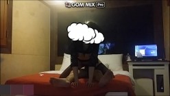 预览图5