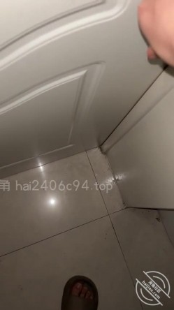 预览图1