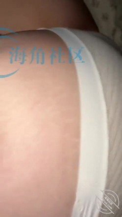 预览图5