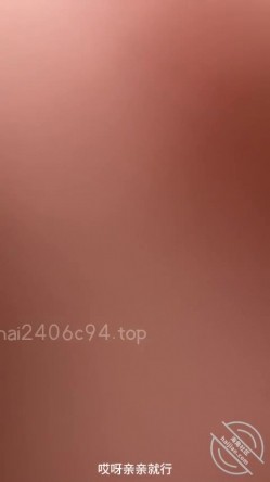 预览图6