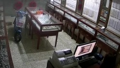预览图4