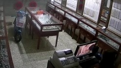 预览图5