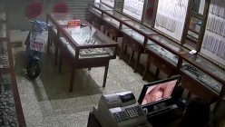 预览图6
