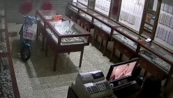 预览图7