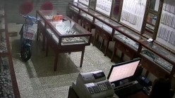 预览图8