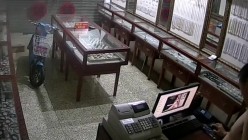 预览图9